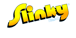 Slinky